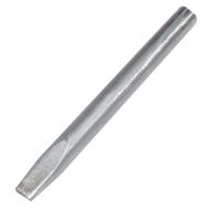 1/4" Tip (Choice 100 & Leponitt 100 Compatible)