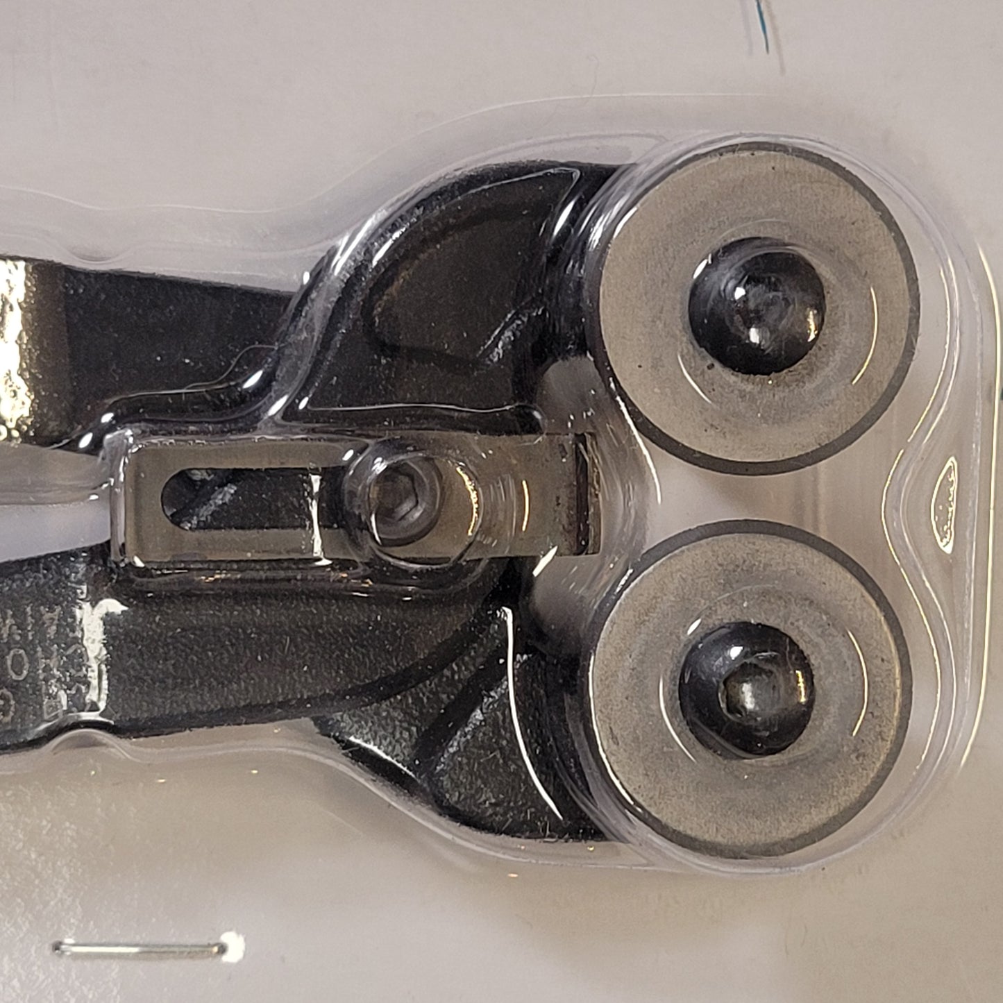 Choice Mosaic Cutter