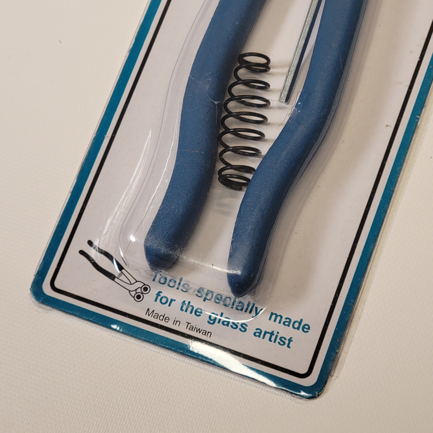 Choice Mosaic Cutter