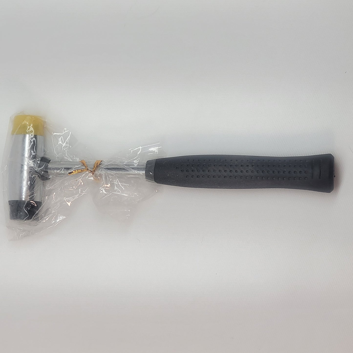 Pro-Glazing Hammer for Stained Glass