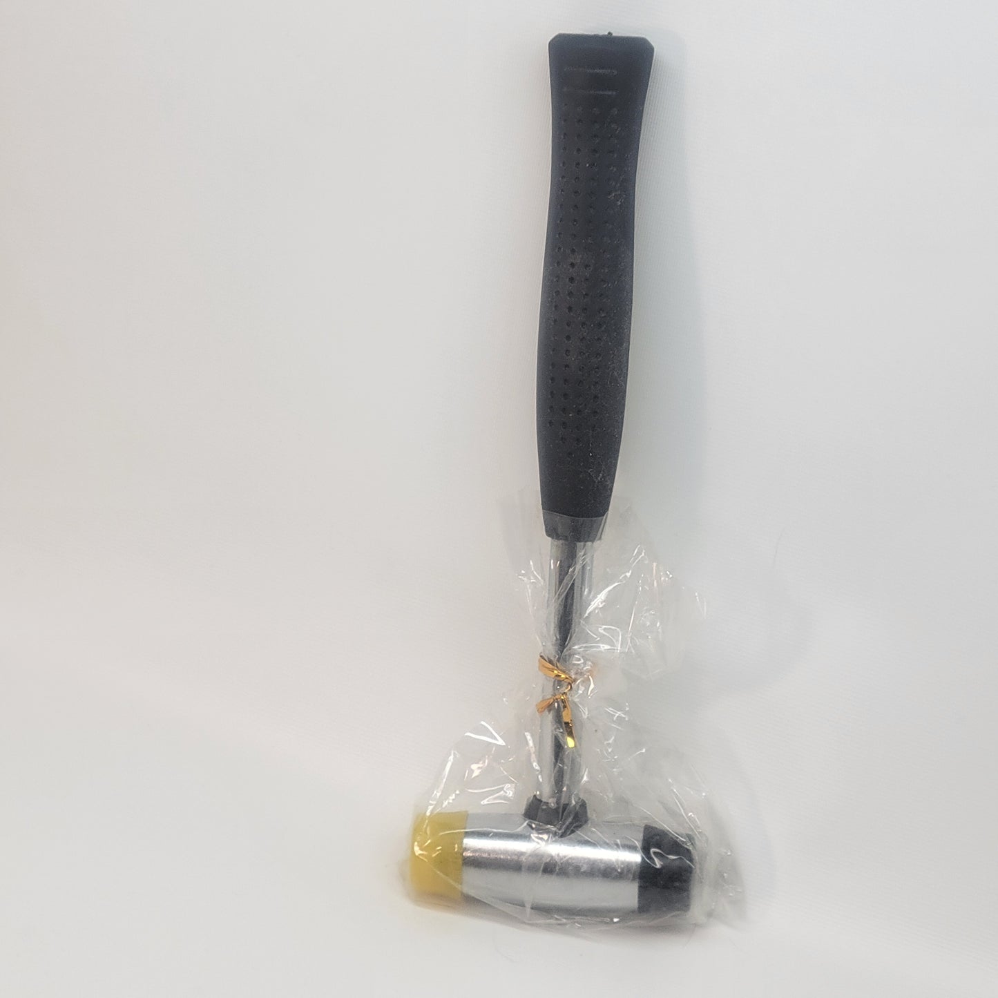 Pro-Glazing Hammer for Stained Glass