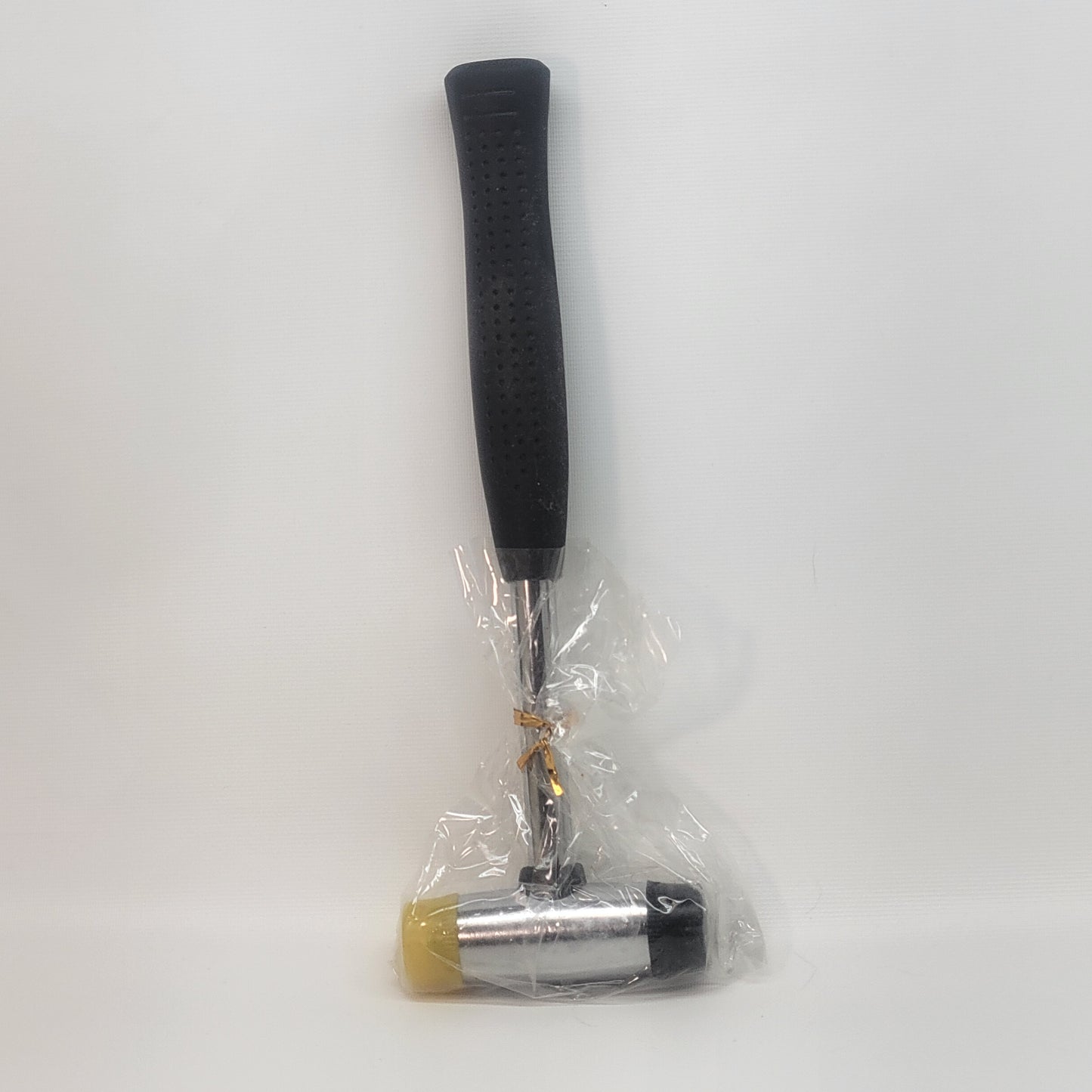 Pro-Glazing Hammer for Stained Glass