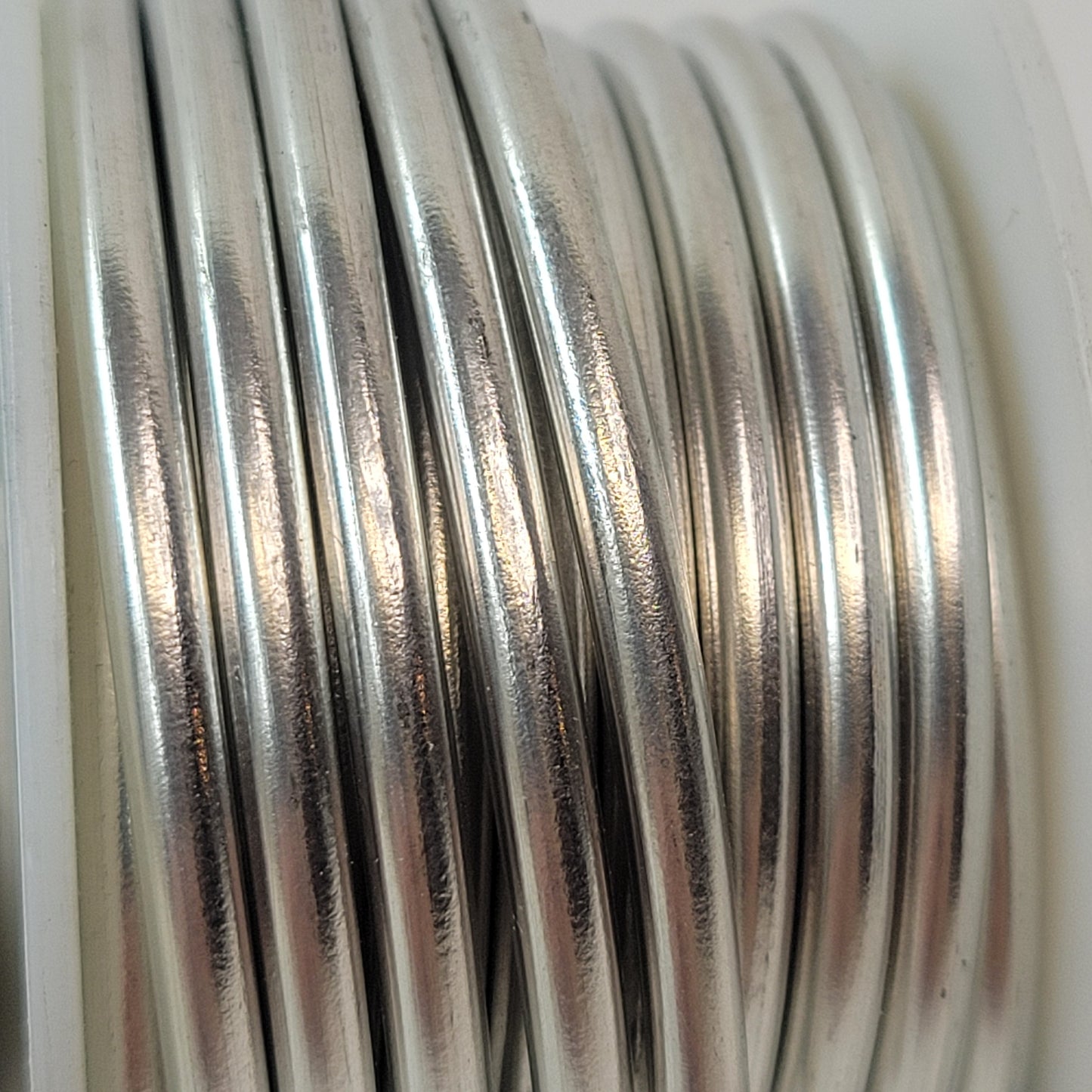 Choice Lead Free Solder Roll - 1 LB (16 oz)