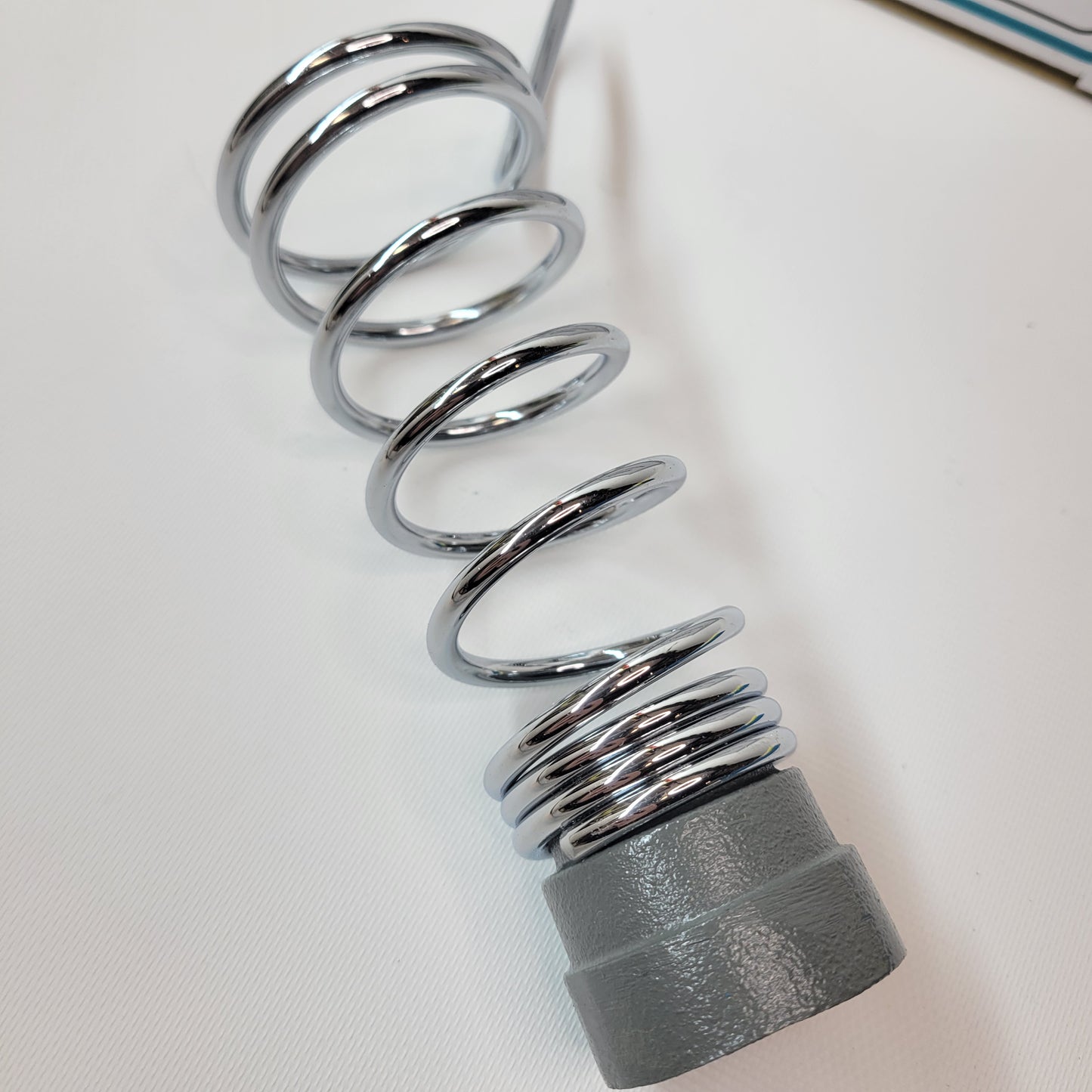 Choice Soldering Iron Stand
