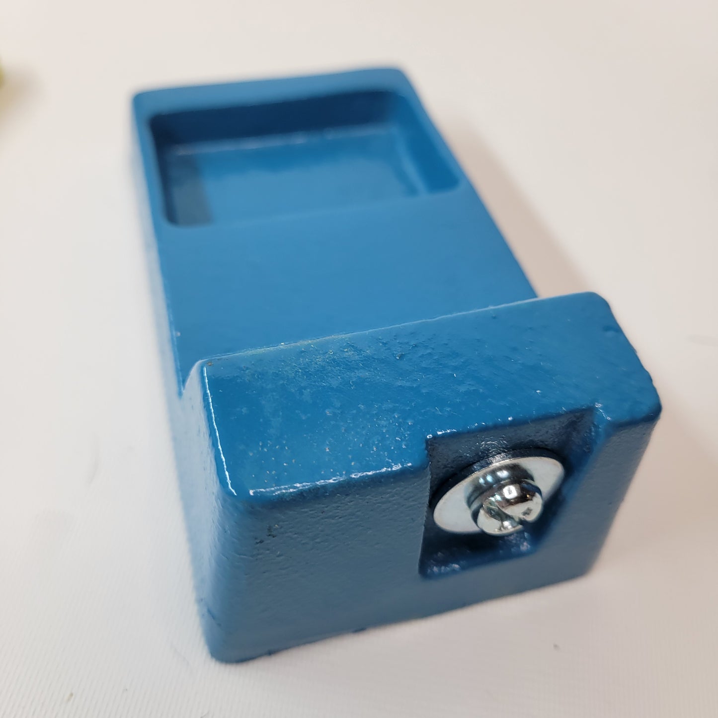 Choice Soldering Iron Stand