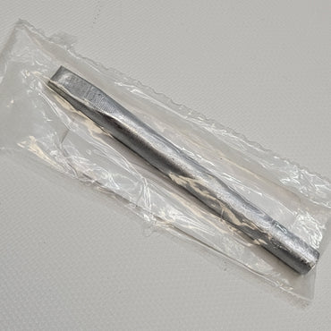 1/4" Tip (Choice 100 & Leponitt 100 Compatible)