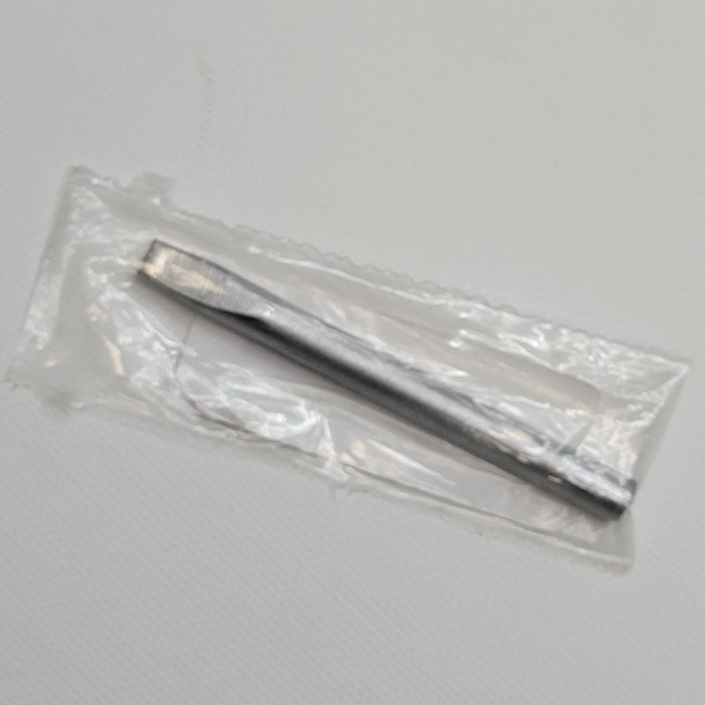 1/4" Tip (Choice 100 & Leponitt 100 Compatible)