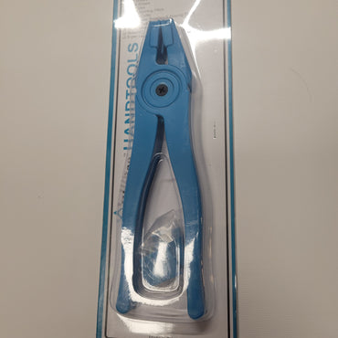 Choice Plastic Running Pliers - 8"