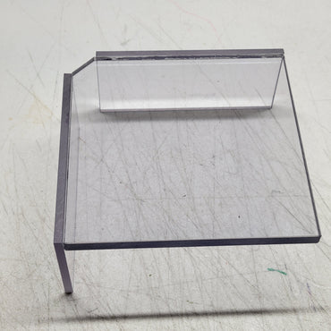 The Professional Boxer - Box Making Jig - Creator's Stained Glass