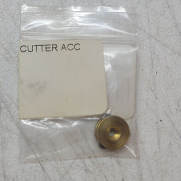 CLEARANCE EBC CH Bottle Cutter – Cutting Head Accessory