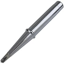 3/16" Tip for Weller W100PG 800°F