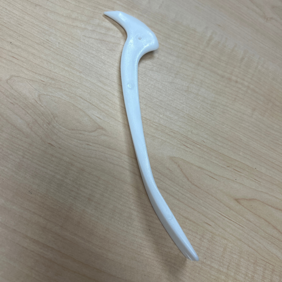 Leading Tool Kit | 6 Pieces