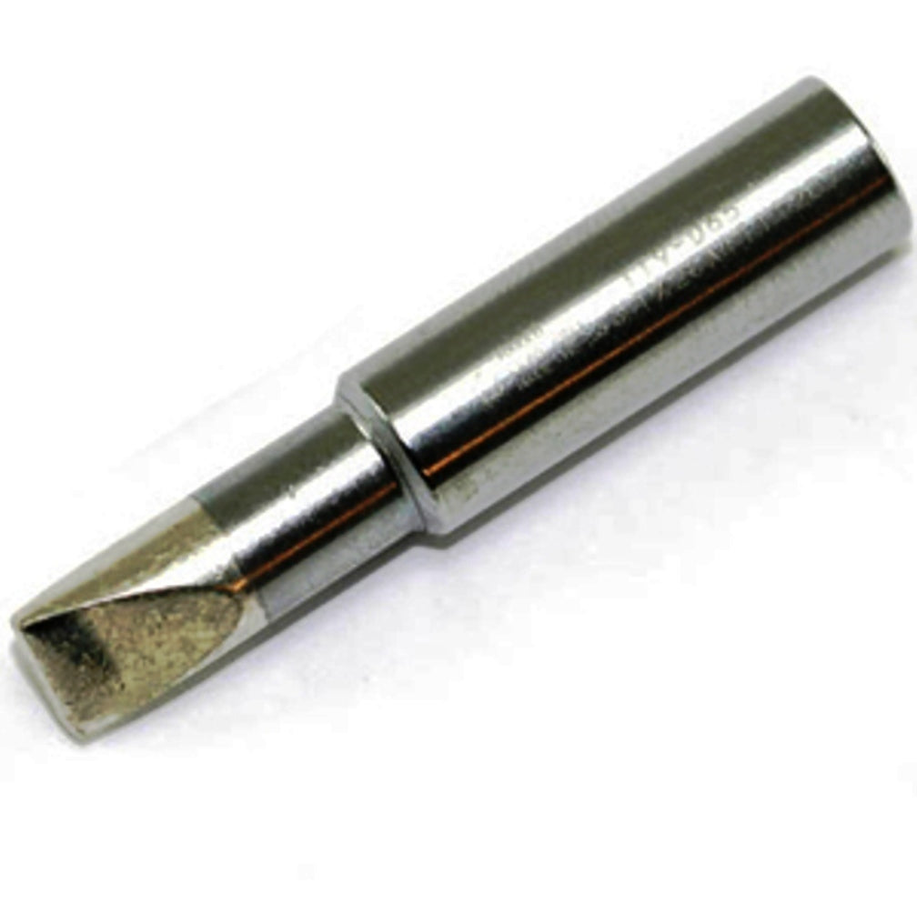 Hakko 1 4 tip T19-D65