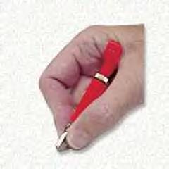 Toyo Thomas Grip Supercutter - Glass Cutter