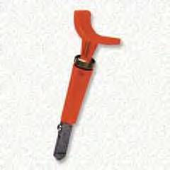 Toyo Thomas Grip Supercutter - Glass Cutter