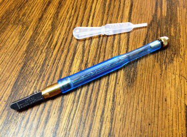 Toyo Comfort Grip - Glass Cutter