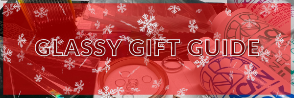 Gift Guide