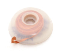 Techspray Pro Wick Solder Wick | 5 ft, 0.098" Wide