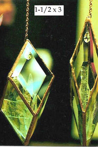 1_1_2 x 3 prisms