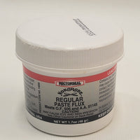 Nokorode Paste Flux - 1.7 oz