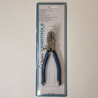 Choice Metal 6.5" Mini Running Pliers