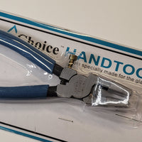 Choice Metal 6.5" Mini Running Pliers