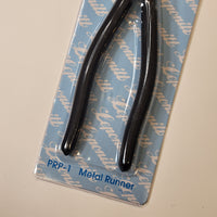 Leponitt 8"  High Quality - Metal Running Pliers