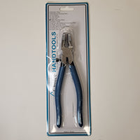 CHOICE High-Quality 8" Metal Running Pliers