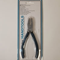 Choice Breaker Grozier Pliers