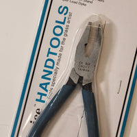 Choice Breaker Grozier Pliers