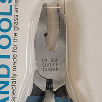 Choice Breaker Grozier Pliers