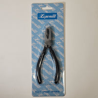 Leponitt Combo Breaker Grozier Pliers