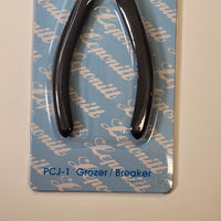 Leponitt Combo Breaker Grozier Pliers