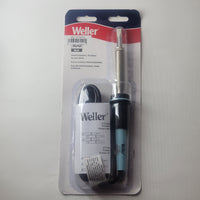 Weller W100PG Soldering Iron