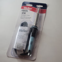 Weller W100PG Soldering Iron