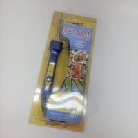 Hakko FX-601 Soldering Iron