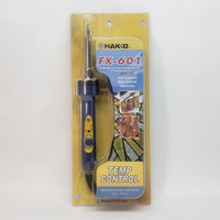 Hakko FX-601 Soldering Iron