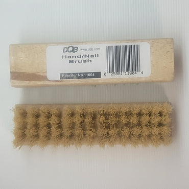 Glazing Brush