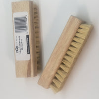 Glazing Brush for Stained Glass Lead Work