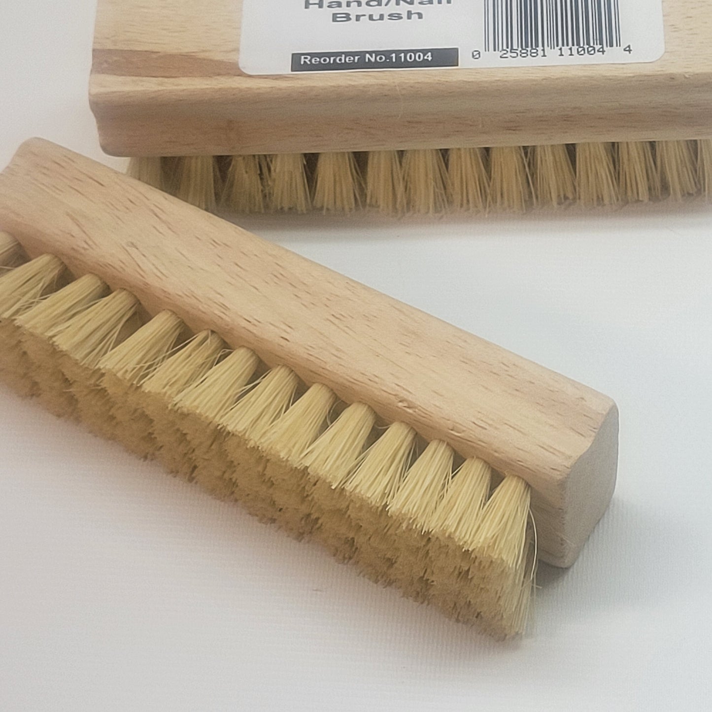 Glazing Brush for Stained Glass Lead Work