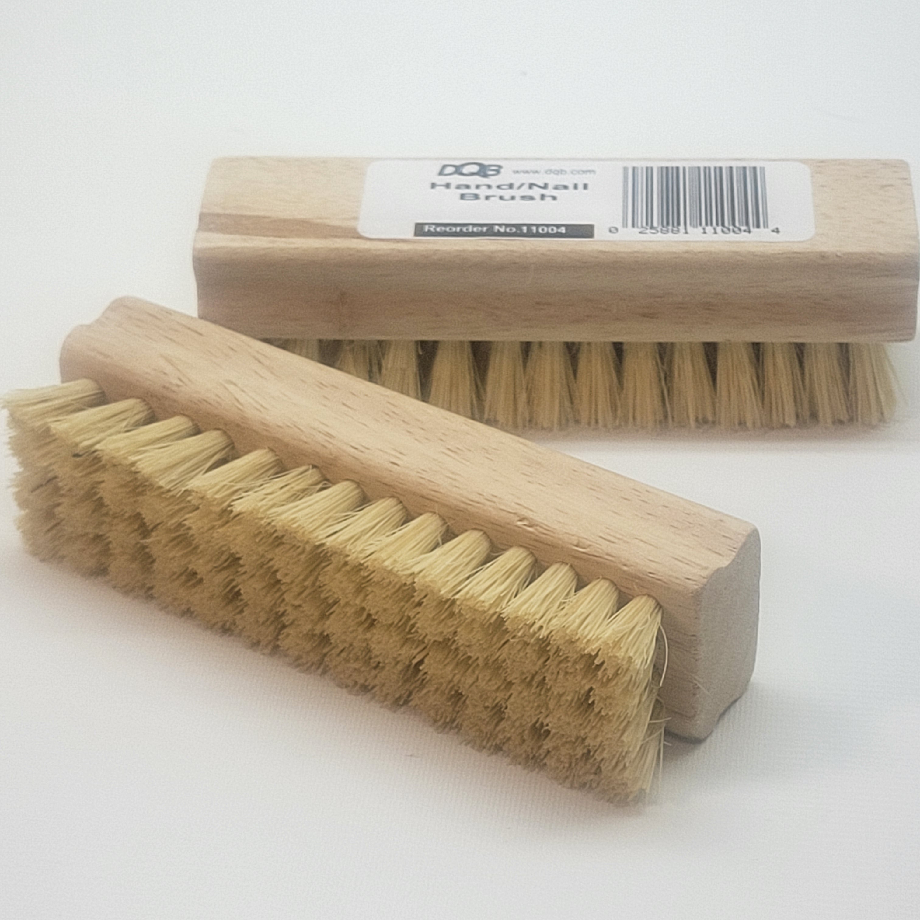 Glazing Brush