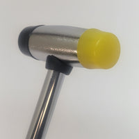 PRO-Glazing Hammer for Stained Glass