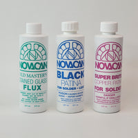 Novacan - 3 Bottle Combo Pack!