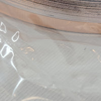 3/16" Choice Copper Foil Tape (36 yds)