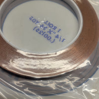 1/4" EDCO Copper Foil Tape (36 yds)