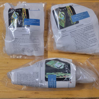 Project Kit: Medium Hanging Prism - 2" x 6"