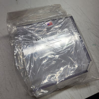 The Professional Boxer - Box Making Jig - Creator's Stained Glass