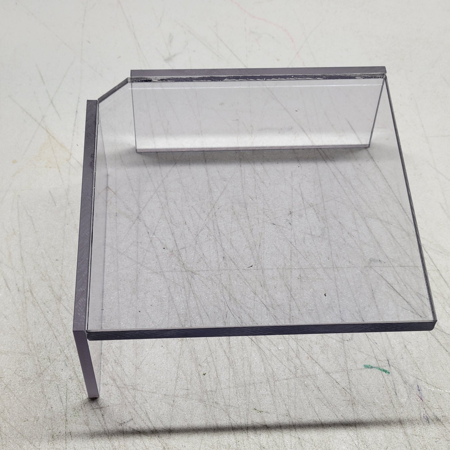 The Professional Boxer - Box Making Jig - Creator's Stained Glass