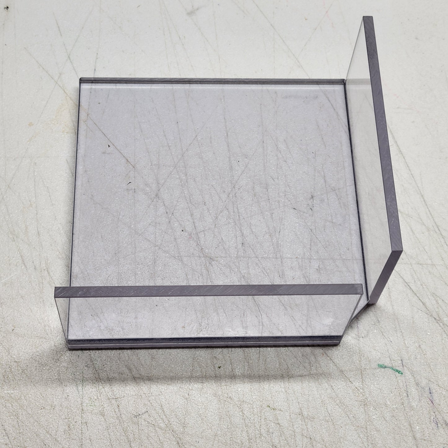 The Professional Boxer - Box Making Jig - Creator's Stained Glass