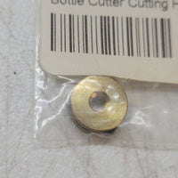 CLEARANCE EBC CH Bottle Cutter – Cutting Head Accessory